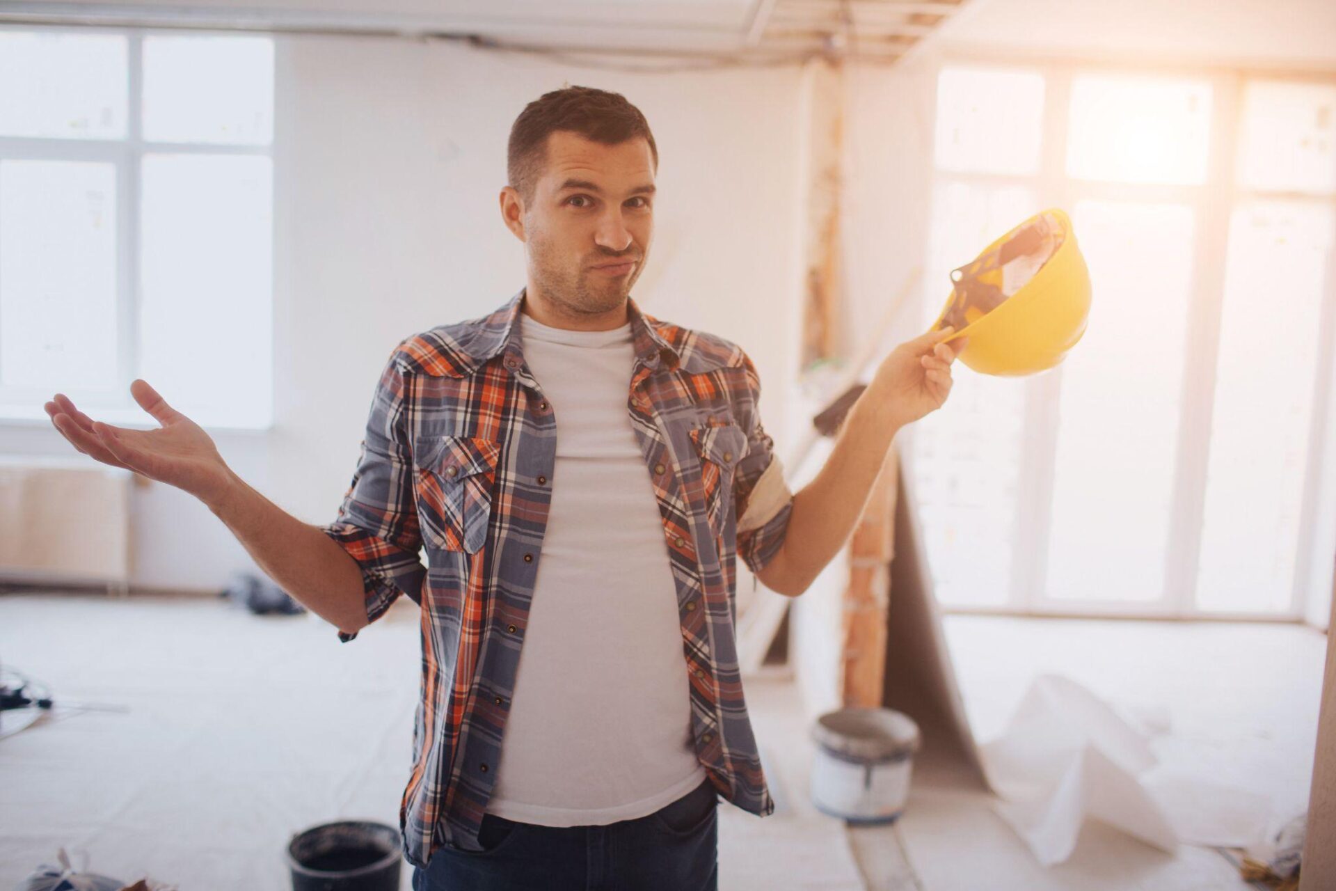 Why Renovating Your Home is Smarter Than Selling